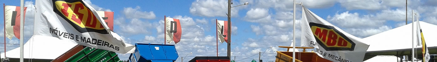 Reduzida