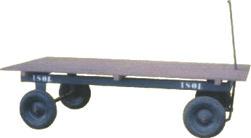 E4a18548287f9d9110d11bccef735e41