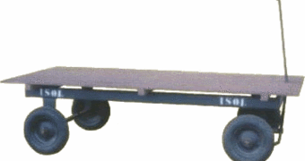 E4a18548287f9d9110d11bccef735e41