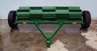 Ba085e00afc9e00afc1cf3d79dae2192