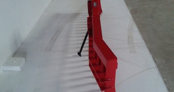 B55f2dea6d88198d7deae885ac6e38b6