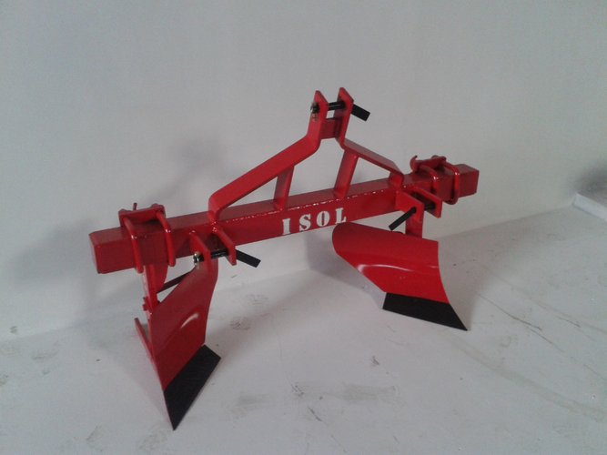 Fe156ff5682fe6a5e2bc2f5da2bcf4f7