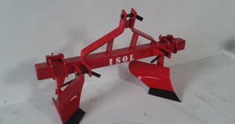 Fe156ff5682fe6a5e2bc2f5da2bcf4f7