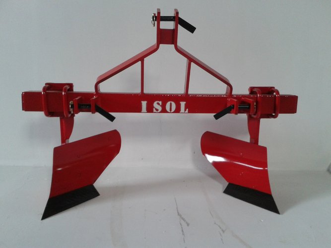 A1686c7368f67247edc1e56d17994568
