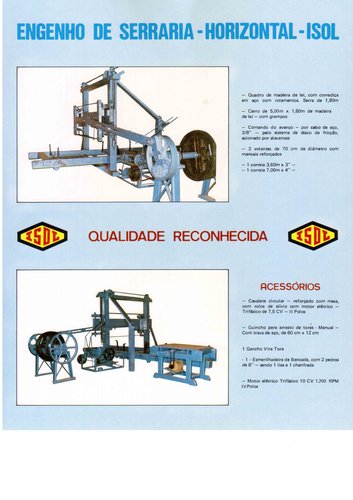 27dc465aee200a5a16ba07f3fd6e4ff9